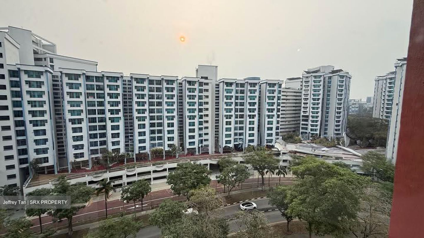 Blk 359C Sun Bliss (Sembawang), HDB 5 Rooms #626360141